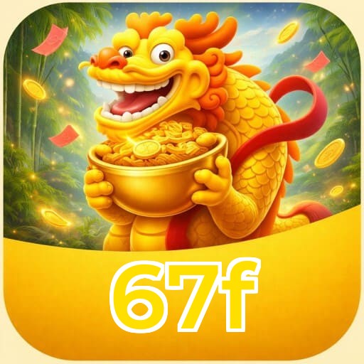 Fluxo de download do app 67f — referência visual
