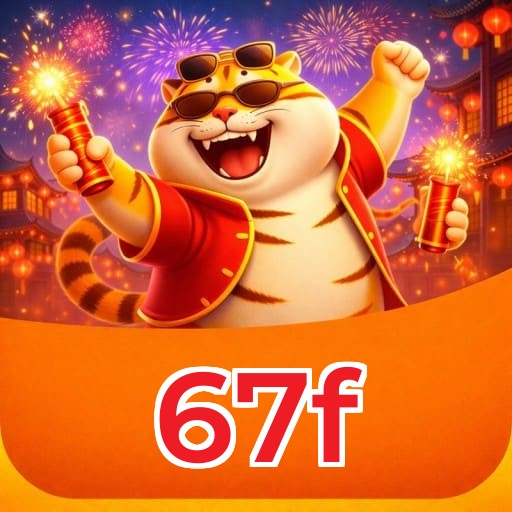 Tabela RTP verificado dos top 15 jogos mais populares 67f - Gates of Olympus, Fortune Tiger, Aviator