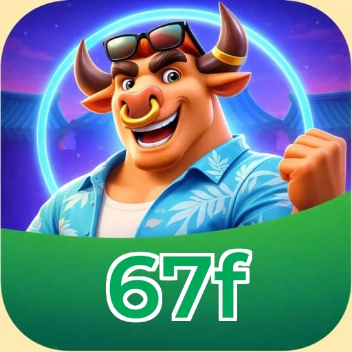 Provedores de slots citados em material de marketing