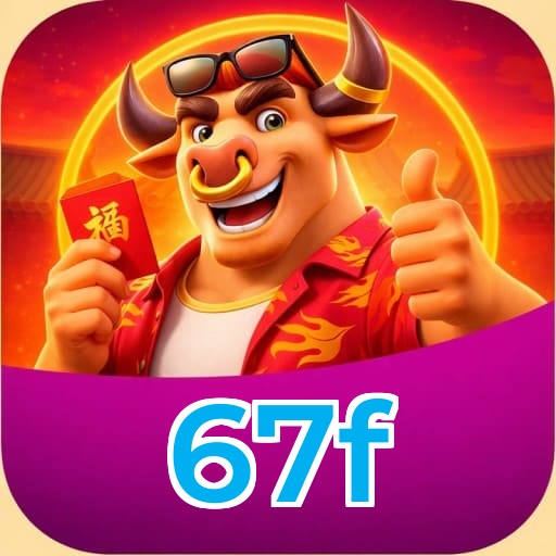 67f suporte 24/7 português Brasil - 47 atendentes brasileiros chat ao vivo