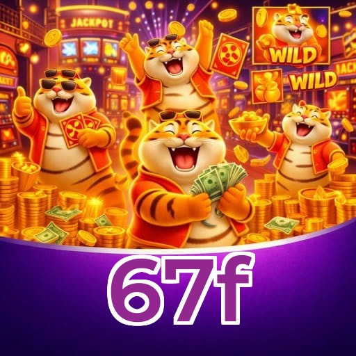 Números de slots e jackpots em material promocional antigo — ilustração, não auditoria