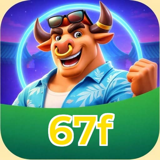 Material promocional do app 67f — ilustração, não métricas auditadas nesta página
