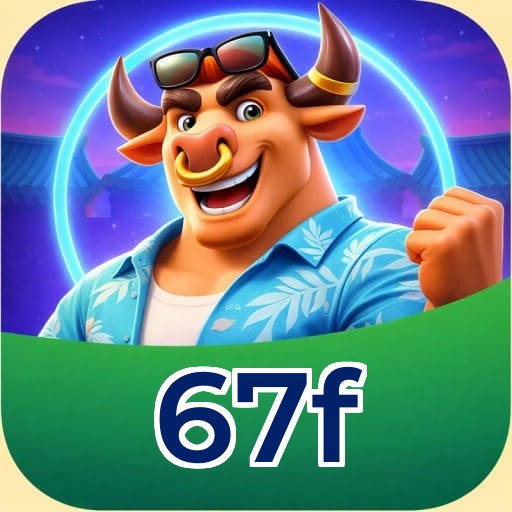 FAQ 67f Brasil - Perguntas frequentes sobre bônus, PIX, RTP, APP mobile e VIP